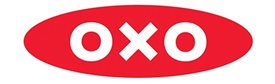 Imagine pentru categoria OXO