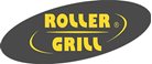 Imagine pentru categoria Roller Grill