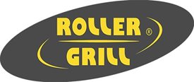 Imagine pentru categoria Roller Grill