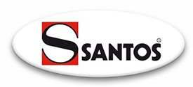Imagine pentru categoria Santos