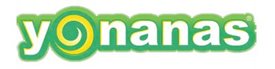 Imagine pentru categoria Yonanas