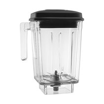 Recipient blender pentru blendere Professional, 1,66 L - KitchenAid