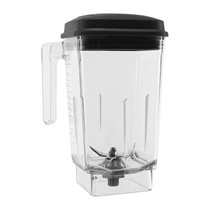 Recipient blender pentru blendere Professional, 1,77 L - KitchenAid