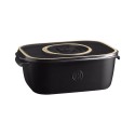 Caserola pentru branza, ceramica, 3,5L, Truffle - Emile Henry