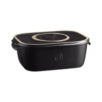 Caserola pentru branza, ceramica, 3,5L, Truffle - Emile Henry
