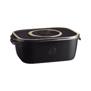 Caserola pentru branza, ceramica, 3,5L, Truffle - Emile Henry