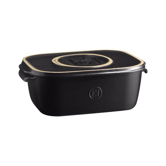 Caserola pentru branza, ceramica, 3,5L, Truffle - Emile Henry