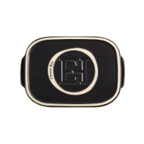 Caserola pentru branza, ceramica, 3,12L, Truffle - Emile Henry