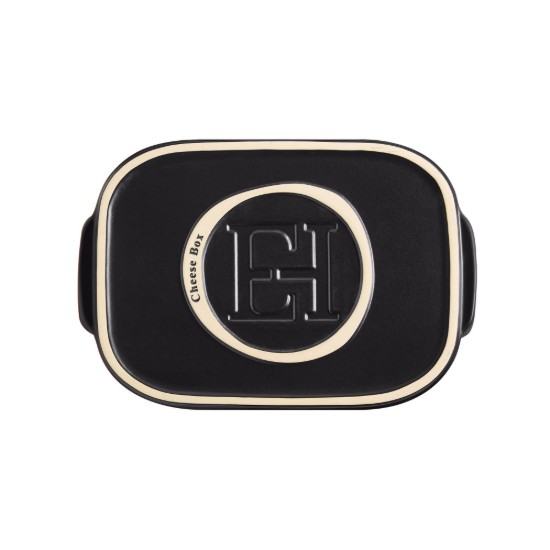 Caserola pentru branza, ceramica, 3,12L, Truffle - Emile Henry