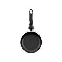 Tigaie aluminiu, 14cm, "Basic Line" - Monix