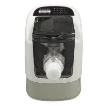 Masina electrica paste, 260W - Zokura