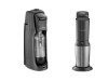 Imagine pentru categoria Aparate SodaStream