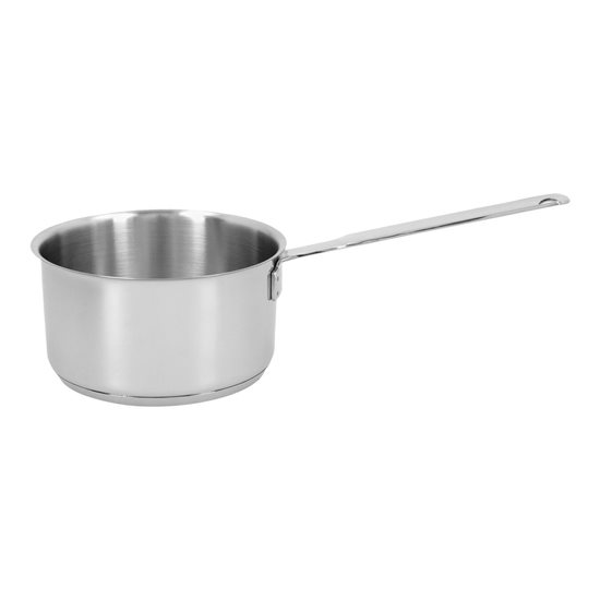 Mini-cratita inox, 12cm/0,6L, "Mini" - Demeyere