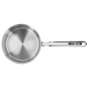 Mini-cratita inox, 12cm/0,6L, "Mini" - Demeyere