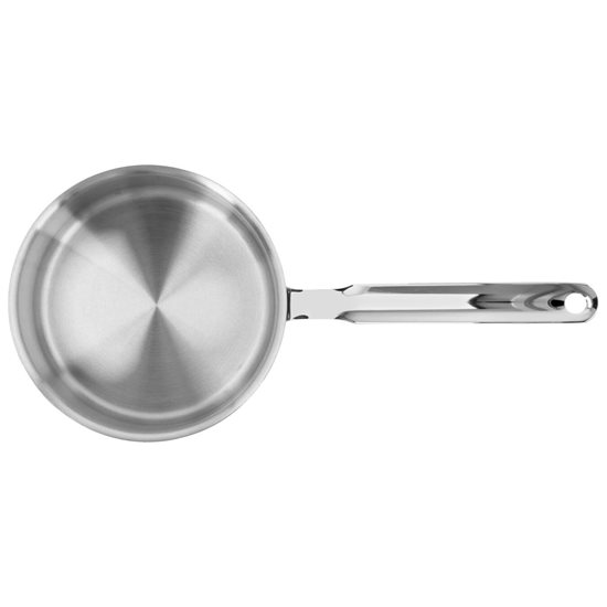 Mini-cratita inox, 12cm/0,6L, "Mini" - Demeyere