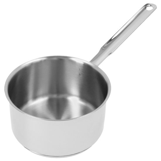 Mini-cratita inox, 12cm/0,6L, "Mini" - Demeyere