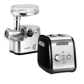 Imagine pentru categoria Promoții electrocasnice și accesorii