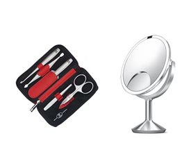 Imagine pentru categoria Produse beauty