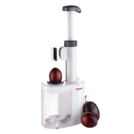Dispozitiv de scos samburi prune - Westmark