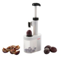 Dispozitiv de scos samburi prune - Westmark