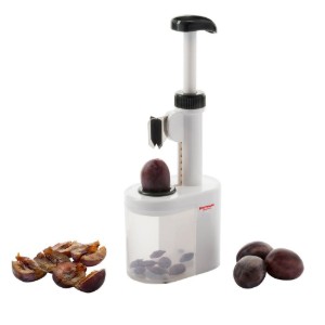 Dispozitiv de scos samburi prune - Westmark