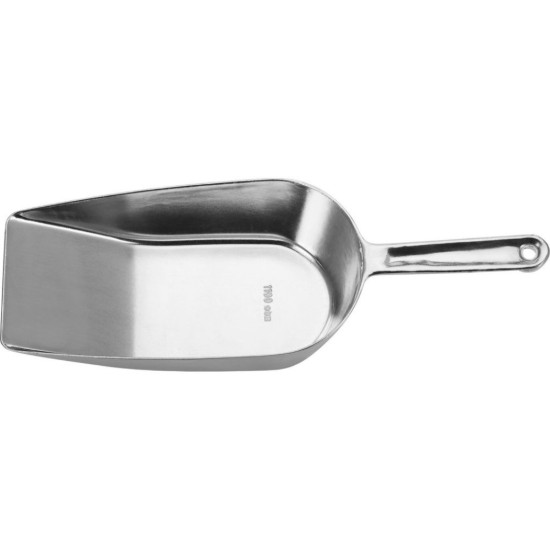 Scafa aluminiu, 1100 ml - Westmark