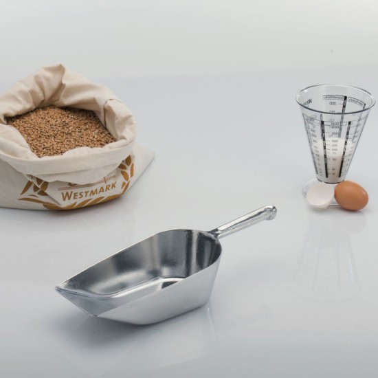 Scafa aluminiu, 1100 ml - Westmark