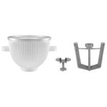 Bol preparare inghetata, 1,9L - KitchenAid