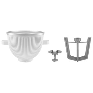Bol preparare inghetata, 1,9L - KitchenAid