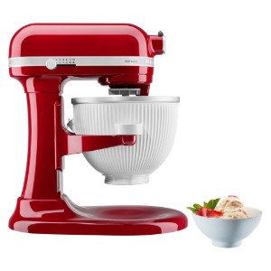 Bol preparare inghetata, 1,9L - KitchenAid