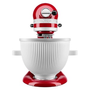Bol preparare inghetata, 1,9L - KitchenAid