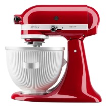 Bol preparare inghetata, 1,9L - KitchenAid
