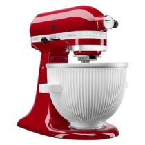 Bol preparare inghetata, 1,9L - KitchenAid