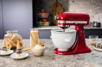 Bol preparare inghetata, 1,9L - KitchenAid