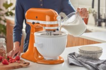 Bol preparare inghetata, 1,9L - KitchenAid