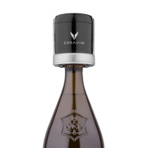 Set 2 dopuri vin spumant Sparkling - Coravin