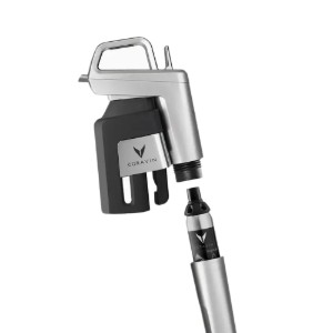 Set 3 rezerve Argon, 21ml, Pure - Coravin