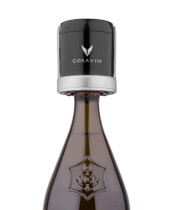 Sistem conservare vin spumant Sparkling - Coravin