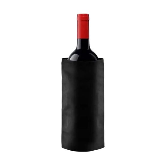 Sistem conservare vin, Pivot, Negru - Coravin
