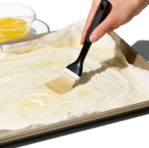 Pensula patiserie, 24 cm - OXO