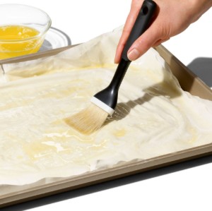 Pensula patiserie, 24 cm - OXO