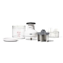 Dispozitiv pentru tocat legume - OXO