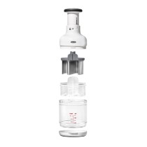 Dispozitiv pentru tocat legume - OXO