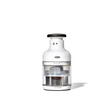 Dispozitiv pentru tocat legume - OXO