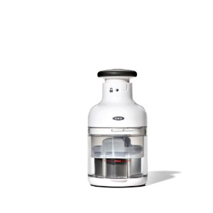 Dispozitiv pentru tocat legume - OXO