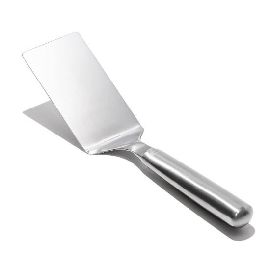 Paleta servire lasagna, inox, 27,3 cm, "SteeL" - OXO