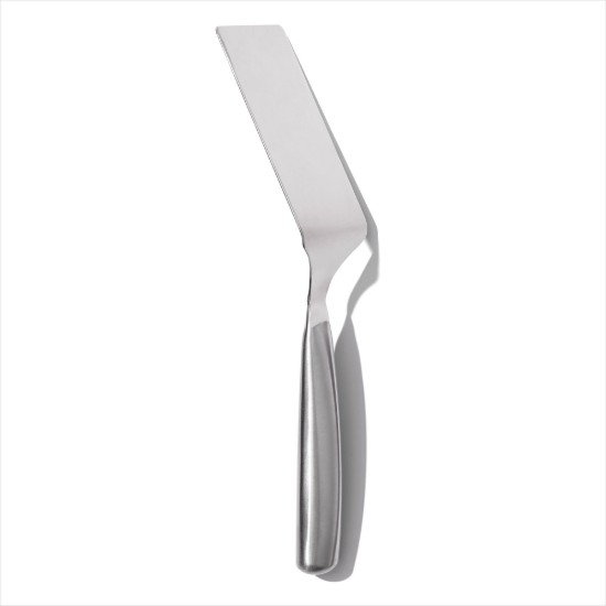 Paleta servire lasagna, inox, 27,3 cm, "SteeL" - OXO