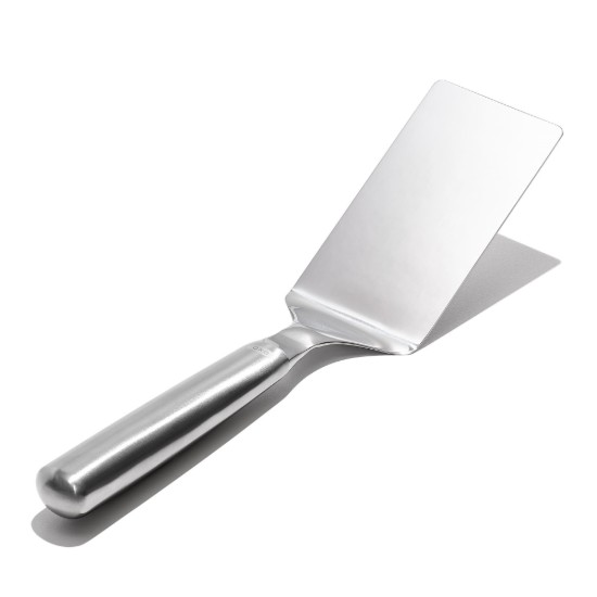 Paleta servire lasagna, inox, 27,3 cm, "SteeL" - OXO