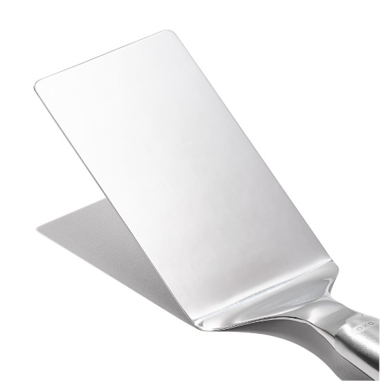 Paleta servire lasagna, inox, 27,3 cm, "SteeL" - OXO