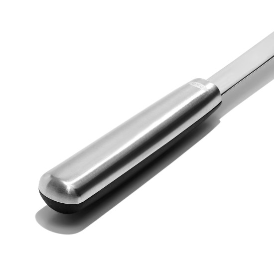 Polonic, inox, 33cm/250ml, "SteeL" - OXO